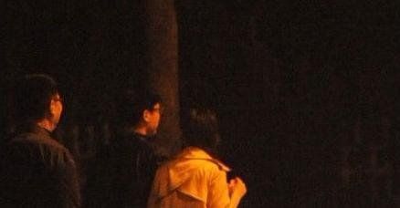 越冷越美丽 5步获得健康美肌_美容