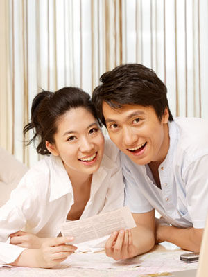 体外射精仍可能导致避孕