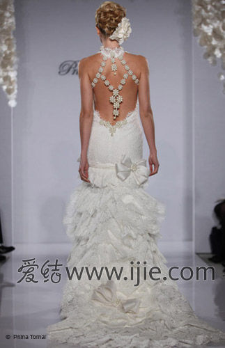 Style 3 θ(ɴ/Pnina Tornai)