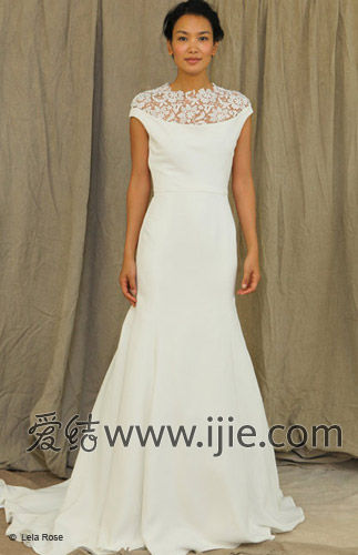 Style 4 С����(��ɴ/Lela Rose)