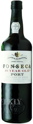 Fonseca