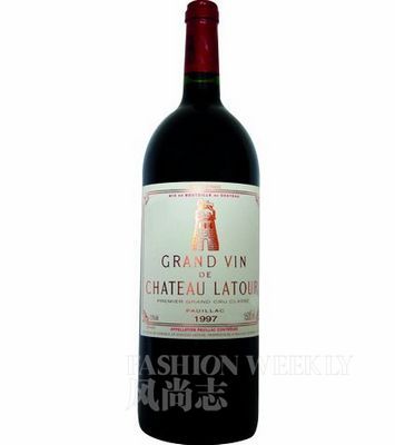 Latour