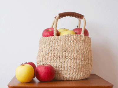 夏季水果消脂指数榜 苹果晋升减肥之王