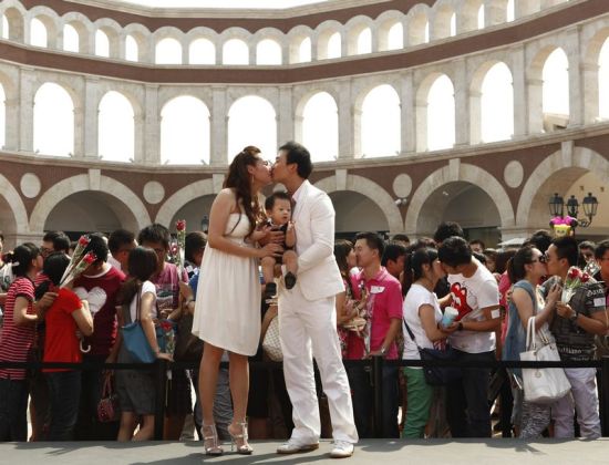 �ٶ��»�����򸾼���ӵ��һ������������ֳ�����