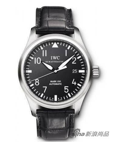 IWCXVIϵ