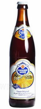 Schneider weisse ʩɵСơ