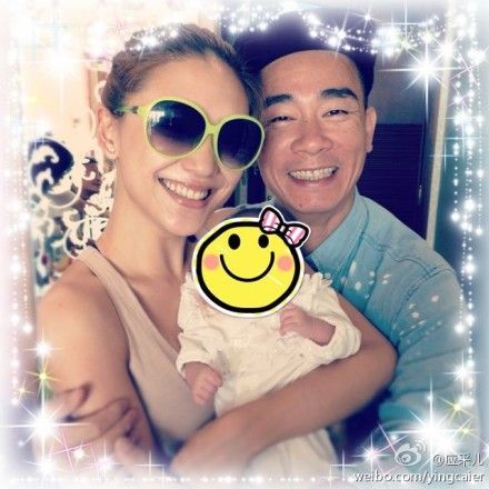 植物成分、婴儿产品不是零刺激_美容