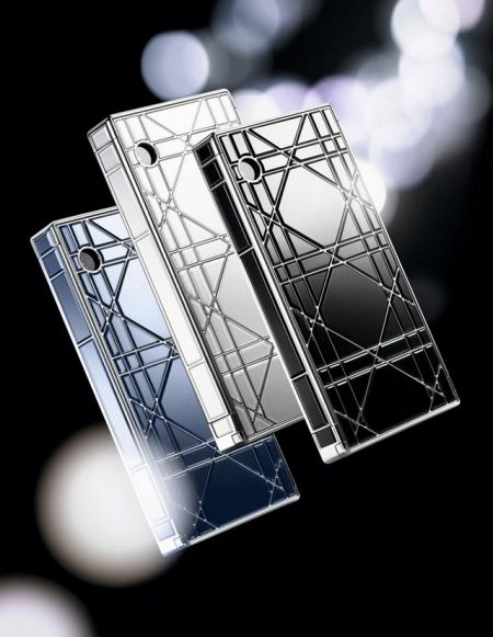 �ϰ�ȫ���ֹ����ƾ�Ʒ�ֻ�