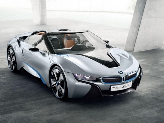 i8