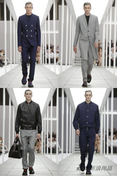 Dior Homme 2013İװ㳡