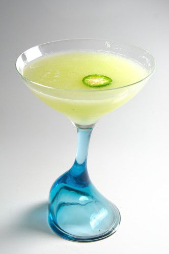 ƹMartini