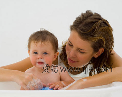 紧迫情况:足疗929598特殊意思,你真的了解吗?专业博主带你揭秘