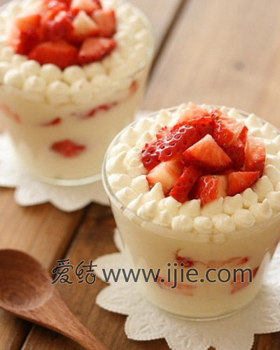 ��ʽ�������