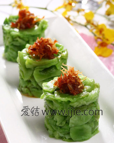 ��ʽ����Сʳ