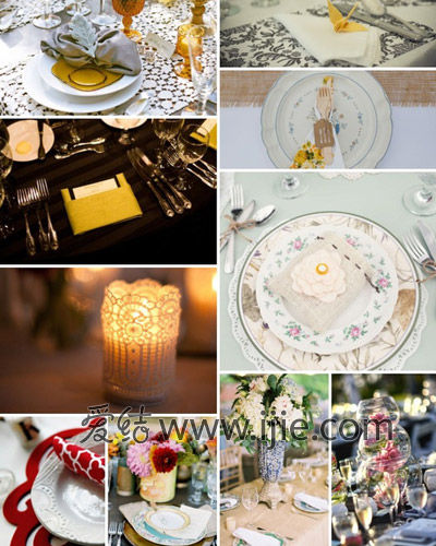 ��ʽ����Сʳ