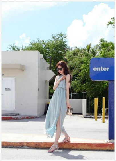 ���ͼƬ������һҳ