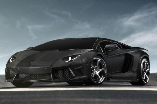 Aventadorʯװ