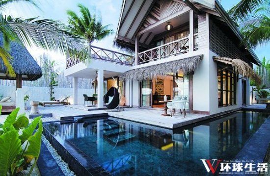 Jumeirah Vittaveli14临ʽ˫ʺϼͥȺ