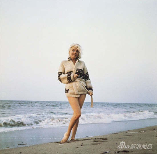 ¶ʥĪῨ̲George Barris 㣬1962