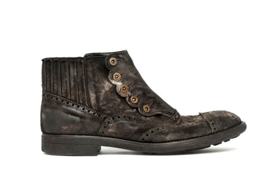 Dolce &Gabbana(�żΰ���)2012���ﶬϵ��