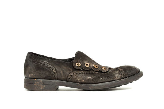 Dolce &Gabbana(�żΰ���)2012���ﶬϵ��ƤЬ