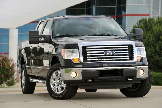 ȫ¸F150