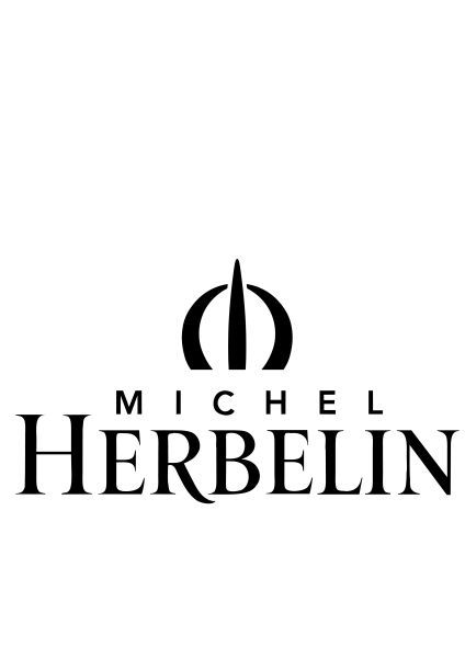 Herbelin(հ)һԷƷ
