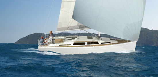 Hanse345