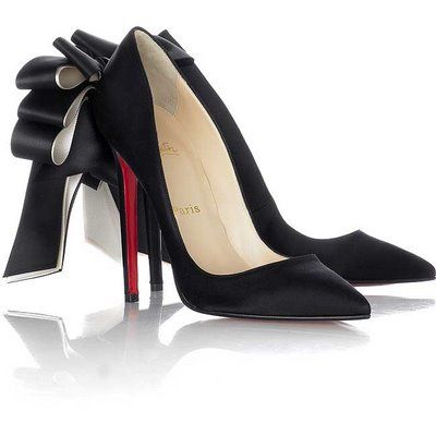 Christian LouboutinӮúЬ