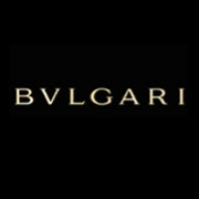 BVLGARI