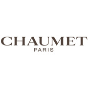 CHAUMET