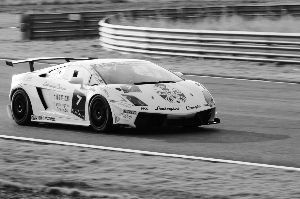 ʻڹ㶫Super Trofeo