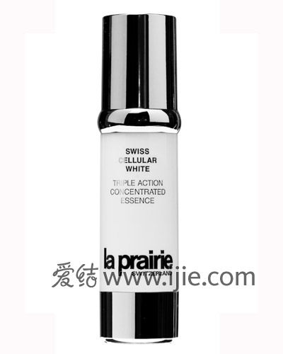 ���ײ�Ʒ���а� 