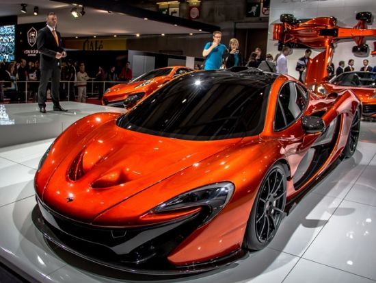  P1