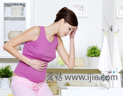 怀孕<em>出血怎么办</em>_新浪<em>女性</em>_新浪网