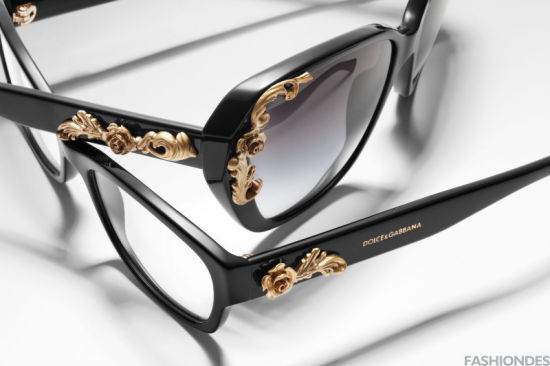 Dolce & Gabbana۰۾ϵ