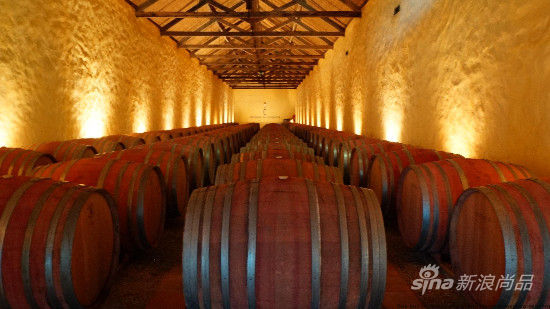 葡萄牙酒庄之旅:塞图巴尔半岛