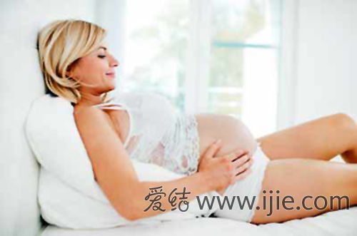 <em>怀孕</em>睡眠<em>不好怎么办</em>_新浪<em>女性</em>_新浪网