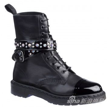 Doc MartensSwarovskiƤ10ѥ