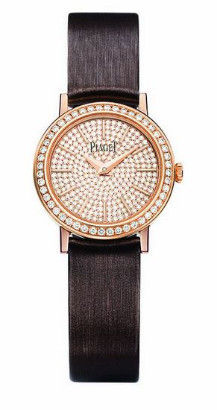 Piaget Altiplano