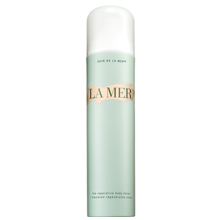 La Mer֮޻Һ