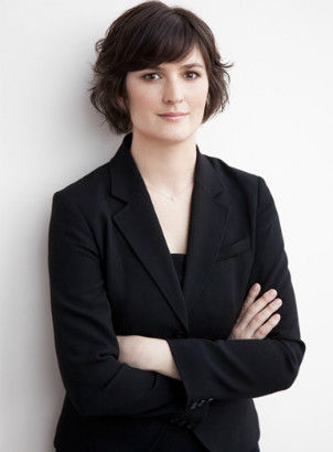 ɣ¬(Sandra Fluke)ΪγǴѧϵѧɣ¬˹̸ŮͬѧܵļѴΪǵĴѧҽƱշûкǱбգ̨֪Ŀʲֲʲֲڵ̨Ŀɣ¬Ϊ۽绩Ȼ°ͳ˺µ縥¬ˣΪֲΪǸҲΪ˾ѡĳͣڸֻв°ԸŮȨҪԡ