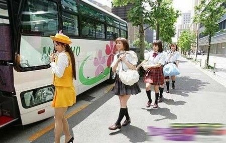 揭秘<em>日本A片</em>内幕:我和<em>AV</em>的不得不说的事|<em>A片</em>