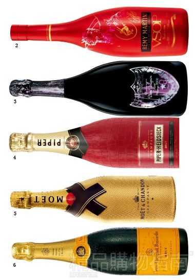 2.ͷVSOP֡趯ļޡȫ棻3.ٯ-棻4.ѩɪġԸбڡʥ棻5.ɫĩϵУ6.Veuve Clicquot Shopping Bagı