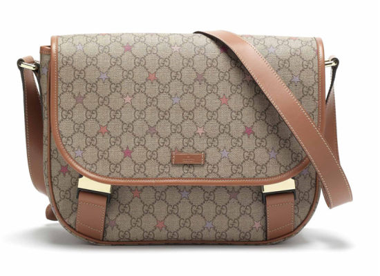 Gucci Chinese New Year collection_ luggage_201732_KH32G_8878
