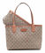 Gucci Chinese New Year collection_ luggage_309499_KH32G_8878