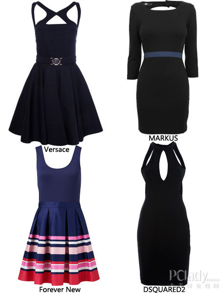 ���ͼƬ�����һҳ