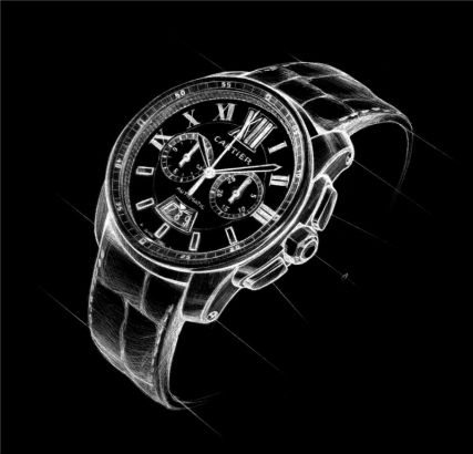 Calibre_de_Cartier_Chronographe_09