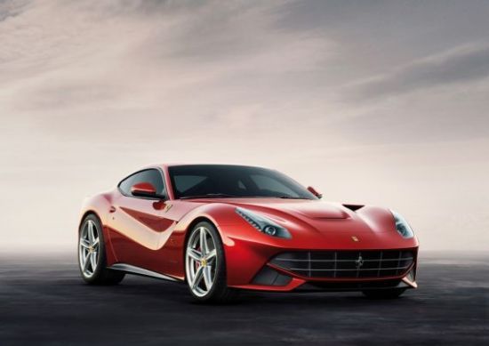 F12