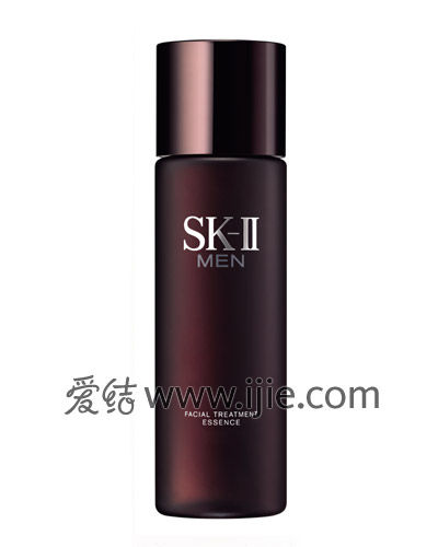 SK-IIʿ¶SK-II MEN Facial Treatment Essence